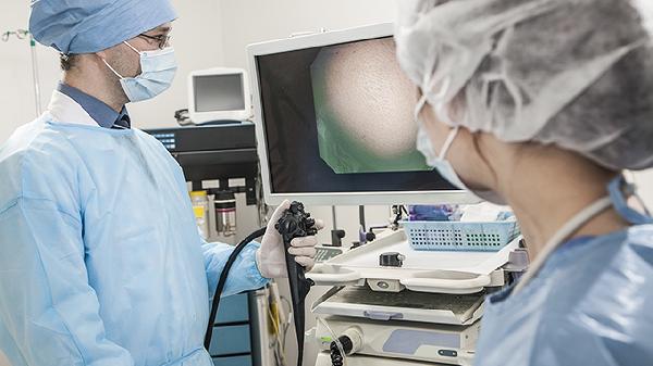 体检前能喝蜂蜜水吗