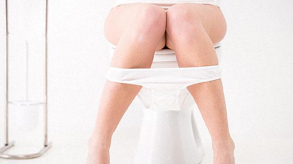 什么是白带常规清洁度2度