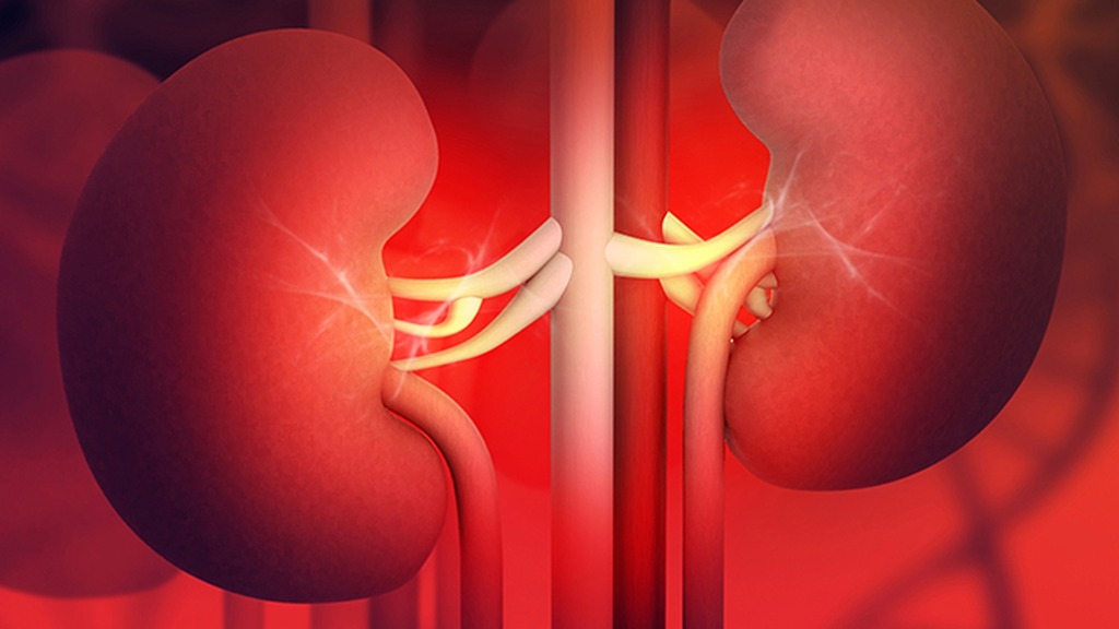 起夜超过这个次数要当心！3种疾病比肾虚更危险