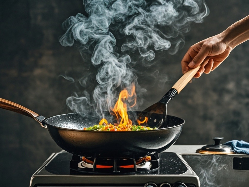 医生揭秘：这三种隔夜食物，吃错等于慢性中毒