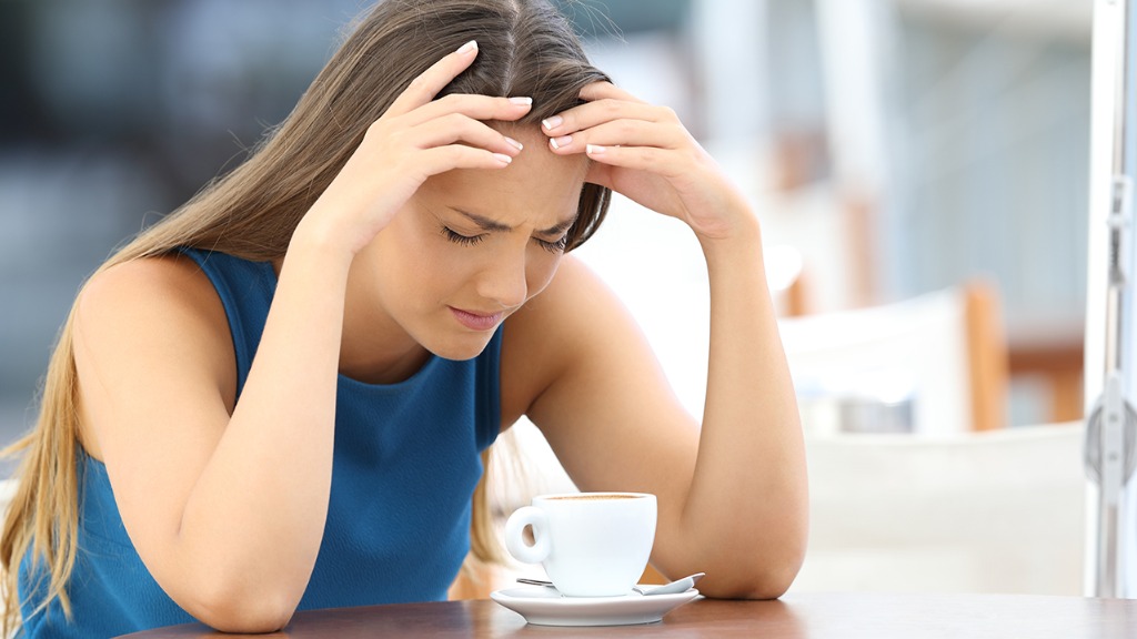 冬天血压控制难?避开3个误区效果立竿见影