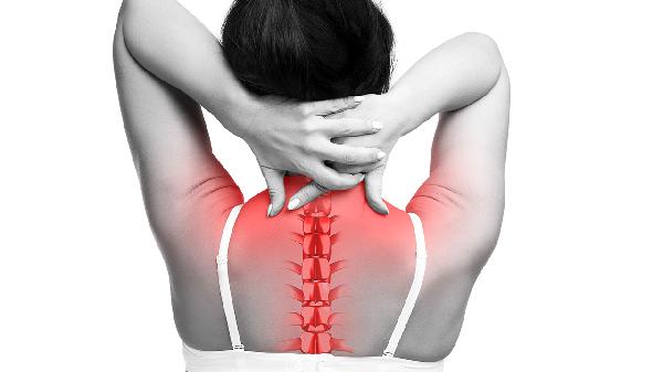 颈椎病能治好吗?医生:这5个方法让九成患者重获轻松