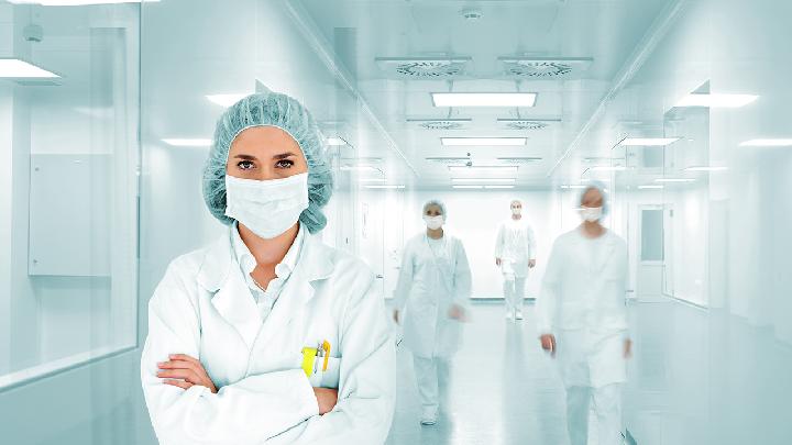 会引起癫痫病发作的要素有什么