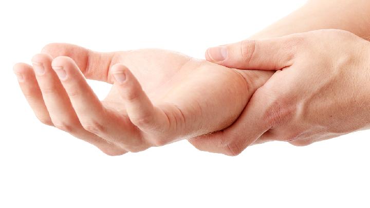 做了腱鞘炎松解手术要注意什么