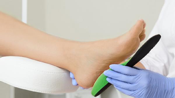 脚气传染手的概率有多大?这5个习惯让你风险翻倍