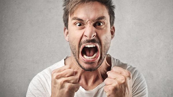 为什么说生气是照妖镜？这些细节暴露真实性格