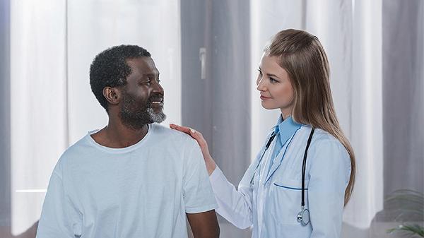 详解肠炎的诊断方法