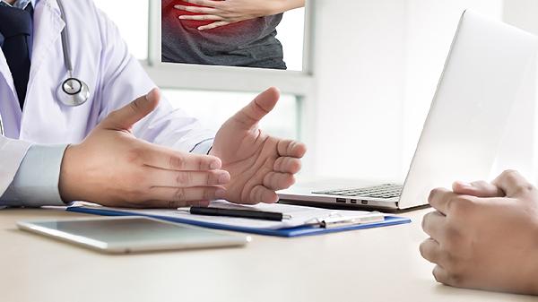 什么样的病人可以使用胜普乐