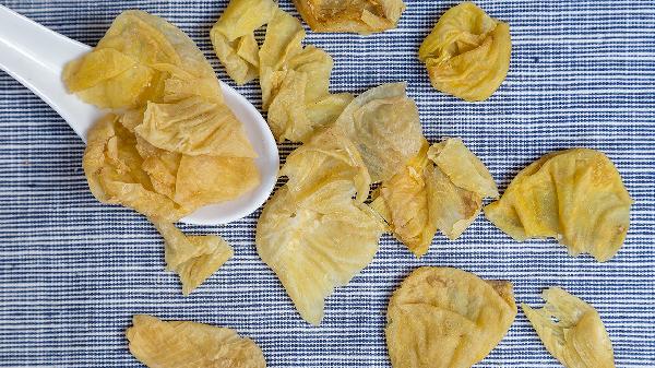 鸡内金和金钱草治结石