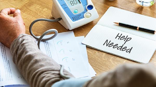 欧姆龙的血压计是国内最好的吗?