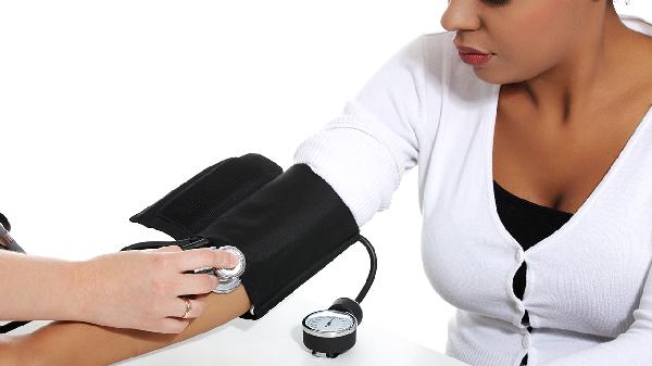 欧姆龙血压计质量好吗?