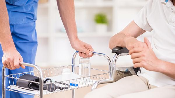 欧姆龙血压计好用吗？