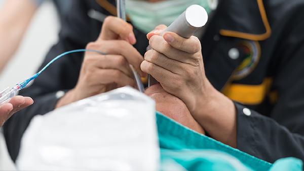 失眠治疗仪的作用机制是什么?