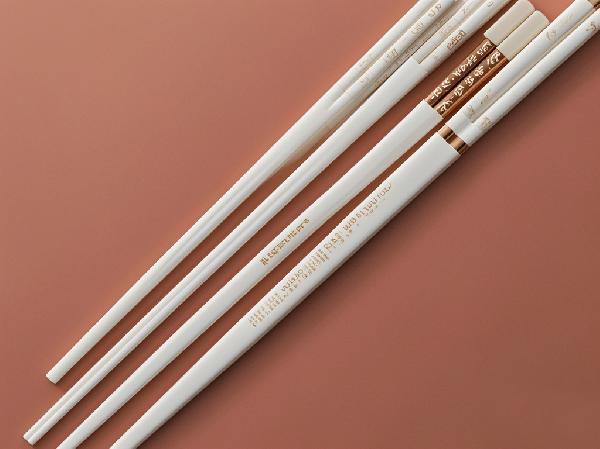 你家筷子用对了吗?木筷与不锈钢筷的3大区别,第2点太关键