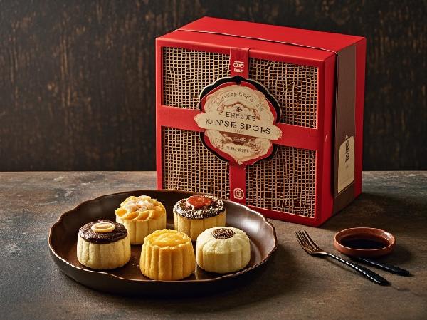 这些糕点正在伤害你的胰腺！医生劝告：少吃为妙