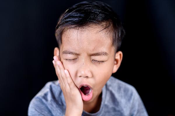 丁细牙痛胶囊止痛效果如何呢？