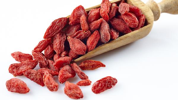 锁阳补肾胶囊的成分中有枸杞子吗