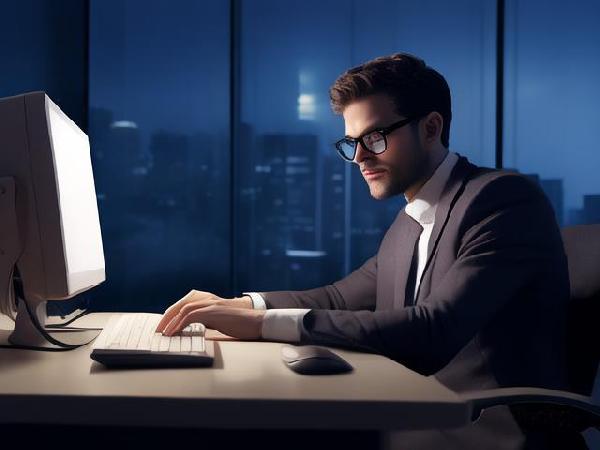 除夕守岁新玩法！全家嗨整晚，新年仪式感翻倍