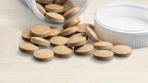 季德胜蛇药片毒性大吗