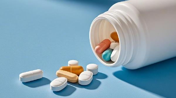 益气补血片是片剂吗？