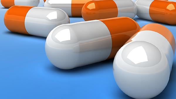 芪苈强心胶囊可以用于哪些症状治疗？