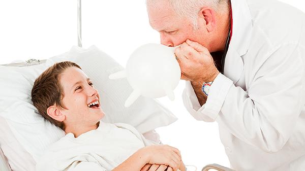 熊去氧胆酸胶囊哪些病人不能吃呢