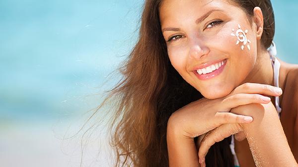 金蚧片是药还是保健品