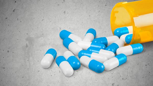 盐酸尼卡地平缓释胶囊治疗哪些疾病