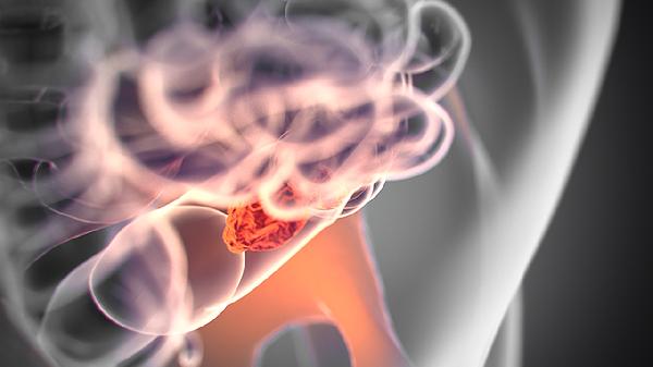 雷贝拉唑钠肠溶片有什么药理作用呢？