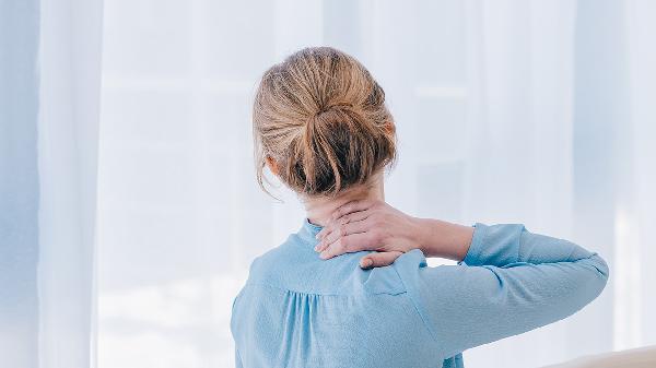 颈痛灵胶囊作用是什么