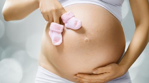 孕妇金花胶囊在用的时候要注意什么