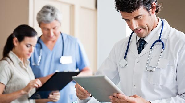 甲氨蝶呤片患有白血病可以用不