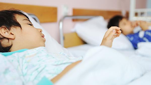 哪些病人适合吃肝得治胶囊