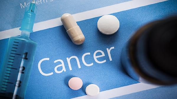 阿莫西林分散片有什么药物相互作用？