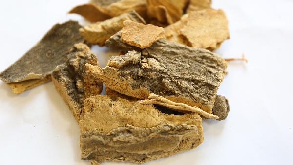 复方石斛片和什么药物一起用效果好