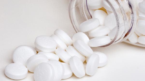 季德胜蛇药片可以治疗什么