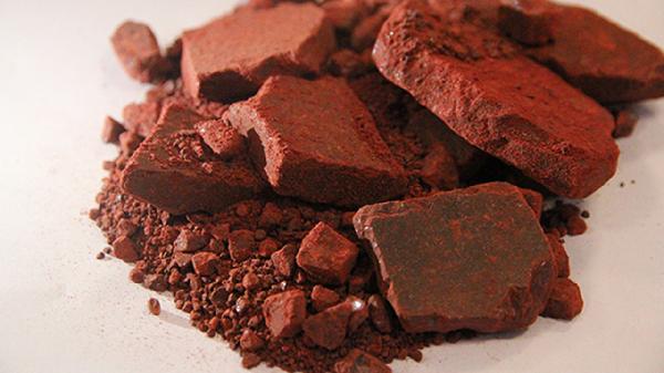 龙血竭胶囊治什么病的