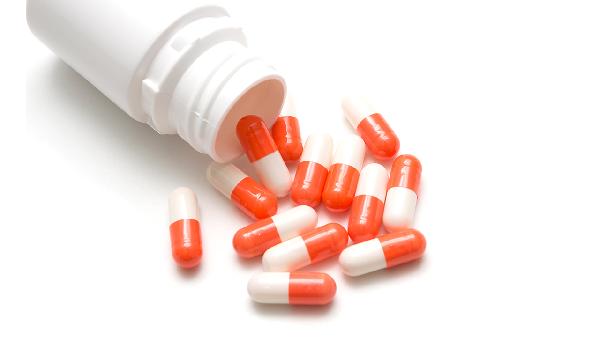 乳癖散结胶囊的药物成分分别有哪些?