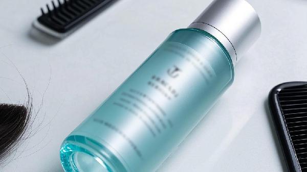 养血生发胶囊好不好