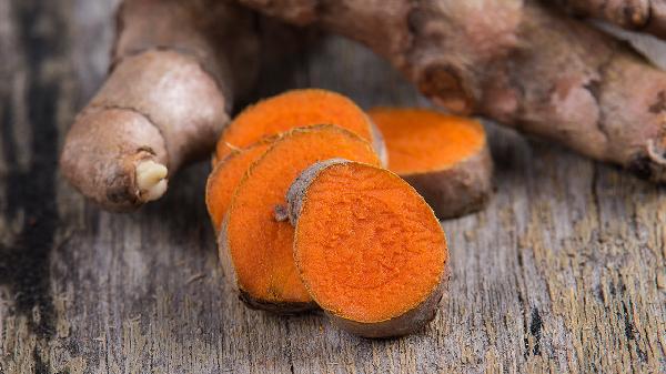 郁金银屑片有什么样的不良反应