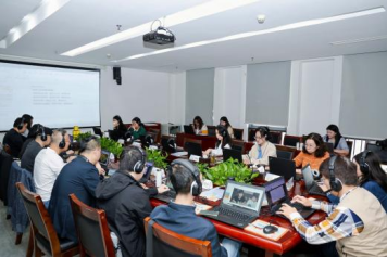 守正创新，家风绵长：2025白云山小柴胡广东省高校青年公益创作大赛评审会圆满举