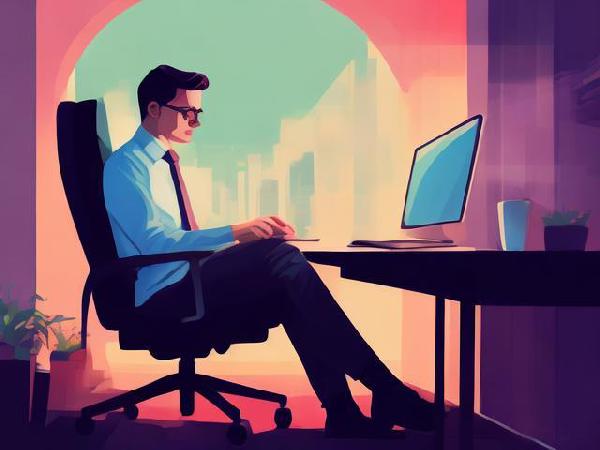 社交潜规则：越对这三种人好，越容易受伤