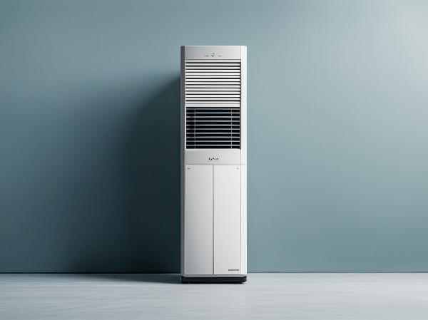 空调房呆久肩酸背痛？这4招让肩膀瞬间“解冻”