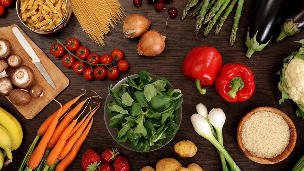 糖尿病人必看!冬天这4种蔬菜升糖猛,吃错堪比喝糖水