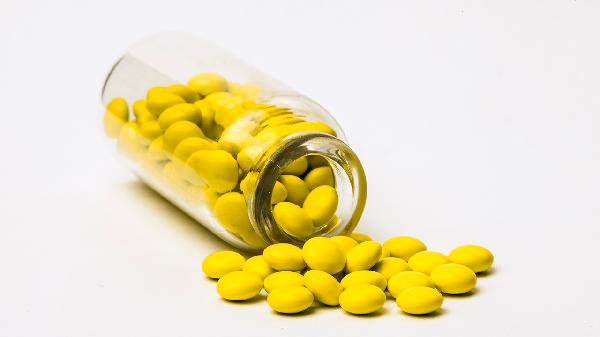 季德胜蛇药片可以治疗什么病