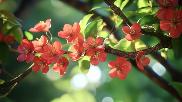 唐草片成份有木棉花吗