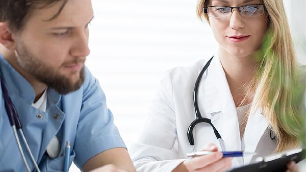 哪种病人能吃肝复乐胶囊