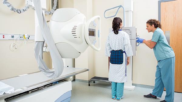 骨筋丸胶囊医院有吗