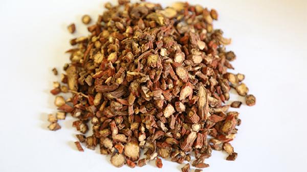 厄贝沙坦片药物相互作用是什么呢？