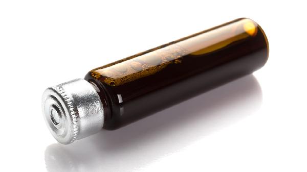 益母草膏和益母草颗粒到底有什么不同